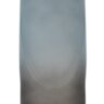 Пляшечка для води Kite K24-1200-1, 760 мл, сіро-чорна