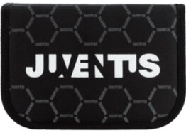 Пенал шкільний Kite JV22-621 FC Juventus