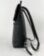 Рюкзак жіночий з кишенею для ноутбука 17" Alba Soboni 240032 чорний