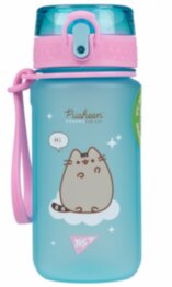 Пляшечка для води YES 708180 Pusheen, 500 мл