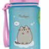 Пляшечка для води YES 708180 Pusheen, 500 мл