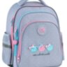 Рюкзак шкільний GoPack GO26-2606S-1 Cat's Rules