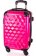 1203pink.jpg