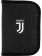 Пенал Kite JV20-622 Juventus