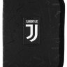 Пенал Kite JV20-622 Juventus