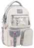 Рюкзак підлітковий Kite K26-2587M-1 Iconic
