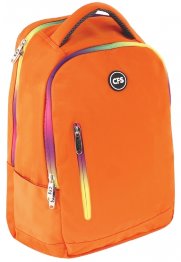 Рюкзак CFS CF85879