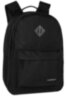 Рюкзак CoolPack Scout F096877 black
