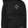 Рюкзак CoolPack Scout F096877 black