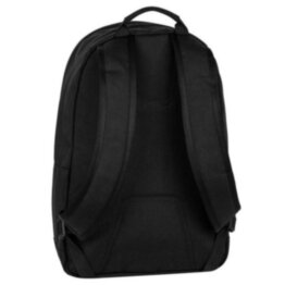 Рюкзак CoolPack Scout F096877 black