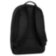 Рюкзак CoolPack Scout F096877 black