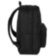Рюкзак CoolPack Scout F096877 black