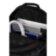 Рюкзак CoolPack Scout F096877 black
