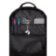 Рюкзак CoolPack Scout F096877 black