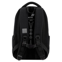 Рюкзак підлітковий Kite K26-2587M-2 Drama Queen