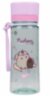 Пляшечка для води YES 708178 Pusheen, 400 мл