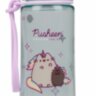 Пляшечка для води YES 708178 Pusheen, 400 мл