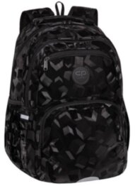 Рюкзак CoolPack Pick F099878 Trace Square