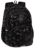 Рюкзак CoolPack Pick F099878 Trace Square