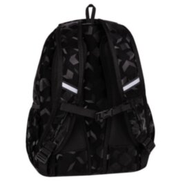 Рюкзак CoolPack Pick F099878 Trace Square