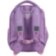 Рюкзак шкільний каркасний Kite HK25-555S Hello Kitty