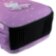 Рюкзак шкільний каркасний Kite HK25-555S Hello Kitty