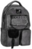 Рюкзак підлітковий Kite K26-2587M-5 Darkness