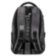 Рюкзак підлітковий Kite K26-2587M-5 Darkness