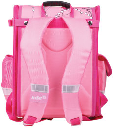 Рюкзак Kite B13-502K Barbie 