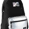 Рюкзак Kite MTV20-949L-3 MTV