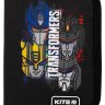 Пенал Kite TF20-622-2 Transformers