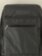 Рюкзак жіночий з кишенею для ноутбука 13,6" Alba Soboni 230147 чорний