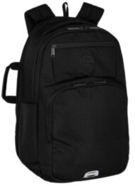 Рюкзак CoolPack Grif F100877 black