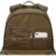 Рюкзак Dakine Campus M 25L crabapple