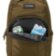 Рюкзак Dakine Campus M 25L crabapple