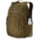 Рюкзак Dakine Campus M 25L crabapple