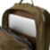 Рюкзак Dakine Campus M 25L crabapple