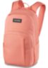 Рюкзак Dakine Campus M 25L crabapple