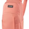 Рюкзак Dakine Campus M 25L crabapple