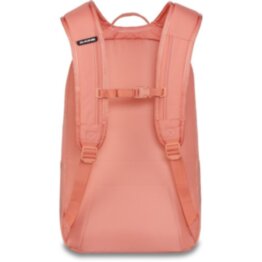 Рюкзак Dakine Campus M 25L crabapple