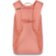 Рюкзак Dakine Campus M 25L crabapple