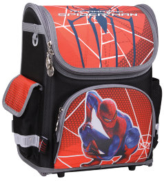 Рюкзак Kite SM13-502K Spider-Man 