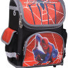 Рюкзак Kite SM13-502K Spider-Man 