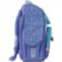 Рюкзак шкільний каркасний GoPack GO24-5001S-1 Sweet Unicorn