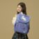 Рюкзак шкільний каркасний GoPack GO24-5001S-1 Sweet Unicorn