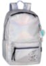 Рюкзак CoolPack Skip F114792 Disney 100 Opal Collection