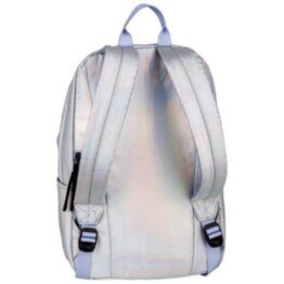 Рюкзак CoolPack Skip F114792 Disney 100 Opal Collection
