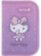 Пенал шкільний Kite HK25-621 Hello Kitty