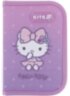 Пенал шкільний Kite HK25-621 Hello Kitty