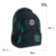 Рюкзак шкільний GoPack GO26-175M-6 Future